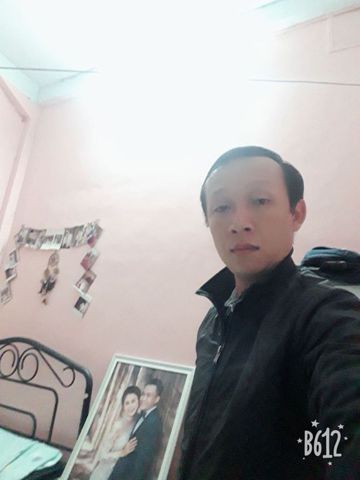 Bạn Nam Phan Tai Vinh Độc thân 36 tuổi Tìm người để kết hôn ở Tuy An, Phú Yên