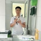 Phanh - Tìm bạn bè mới - Hạ Long, Quảng Ninh - Không có gì