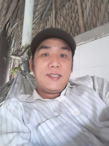 Bạn Nam Ko ten Độc thân 38 tuổi Tìm người yêu lâu dài ở Tân Phú, Đồng Nai