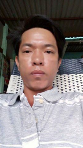 Bạn Nam Việt Nguyễn Ly dị 41 tuổi Tìm bạn đời ở TP Vĩnh Long, Vĩnh Long