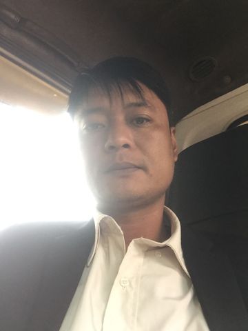 Bạn Nam Luu Tran Độc thân 44 tuổi Tìm người để kết hôn ở Đắk Song, Đắk Nông