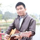 Khang Vo Xuan - Tìm người yêu lâu dài - Quận 10, TP Hồ Chí Minh - Luôn tìm kiếm một cô gái giỏi giang