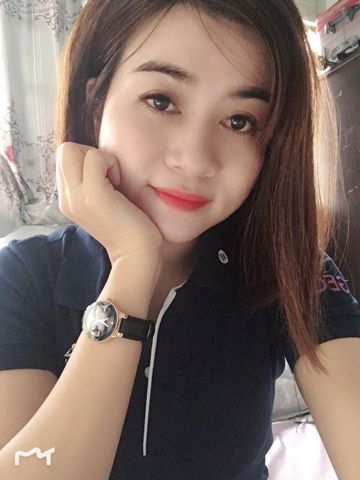 Bạn Nữ Cuclee Ly dị 33 tuổi Tìm người để kết hôn ở Quận 3, TP Hồ Chí Minh
