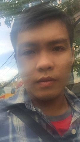 Bạn Nam Phạm Quốc Độc thân 32 tuổi Tìm người yêu lâu dài ở Trần Văn Thời, Cà Mau