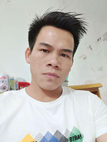 Bạn Nam Không tìm Ở góa 40 tuổi Tìm bạn đời ở Lộc Hà, Hà Tĩnh