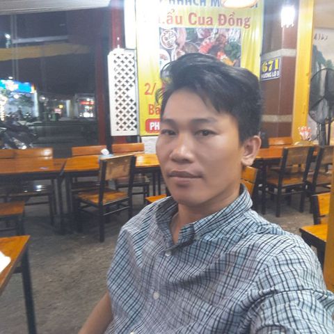 Bạn Nam Khanh Tran Độc thân 38 tuổi Tìm người yêu lâu dài ở Huế, Thừa Thiên - Huế