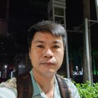 Đức Hải - Tìm người yêu lâu dài - Bình Chánh, TP Hồ Chí Minh - Mộc mạc, chân thành