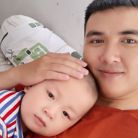 Bình - Tìm người để kết hôn - Gò Vấp, TP Hồ Chí Minh - Tìm người để tiến tới hôn nhân