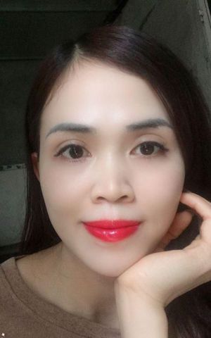 Bạn Nữ Hà3 Ly dị 37 tuổi Tìm người để kết hôn ở TP Bắc Ninh, Bắc Ninh