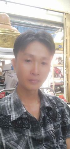 Bạn Nam Nguyen hoang Độc thân 26 tuổi Tìm người yêu lâu dài ở Nhơn Trạch, Đồng Nai
