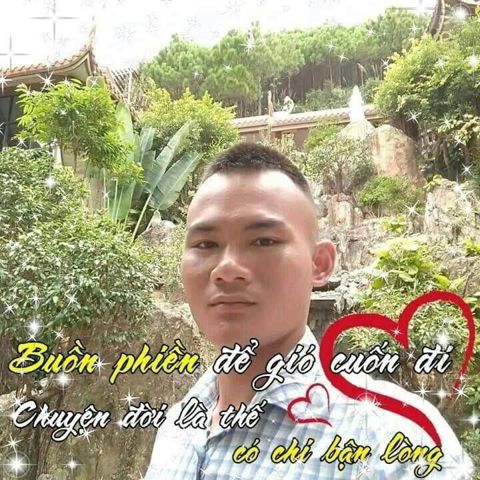 Bạn Nam Hoàng Đạt Độc thân 32 tuổi Tìm người yêu lâu dài ở Đoan Hùng, Phú Thọ