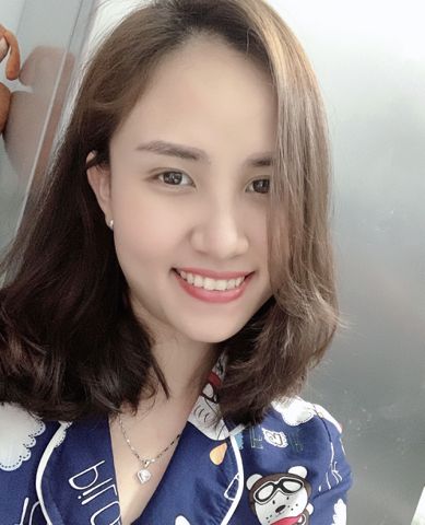 Bạn Nữ Vy Ly dị 30 tuổi Tìm bạn tâm sự ở Quận 2, TP Hồ Chí Minh