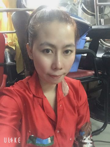 Bạn Nữ Nhung Tran Độc thân 33 tuổi Tìm người để kết hôn ở Gò Vấp, TP Hồ Chí Minh
