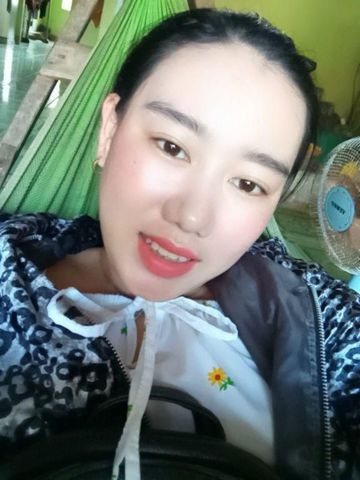Bạn Nữ Phạm Hằng Độc thân 23 tuổi Tìm người yêu lâu dài ở Rạch Giá, Kiên Giang