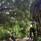 nguyễn - Tìm bạn tâm sự - Nam Đàn, Nghệ An - Người đơn giản tìm người giản đơn