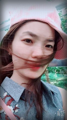 Bạn Nữ HanHan Độc thân 35 tuổi Tìm người yêu lâu dài ở Quận 6, TP Hồ Chí Minh