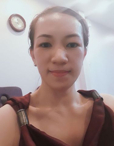Bạn Nữ Tú Nguyễn Độc thân 39 tuổi Tìm người yêu lâu dài ở Tân Bình, TP Hồ Chí Minh