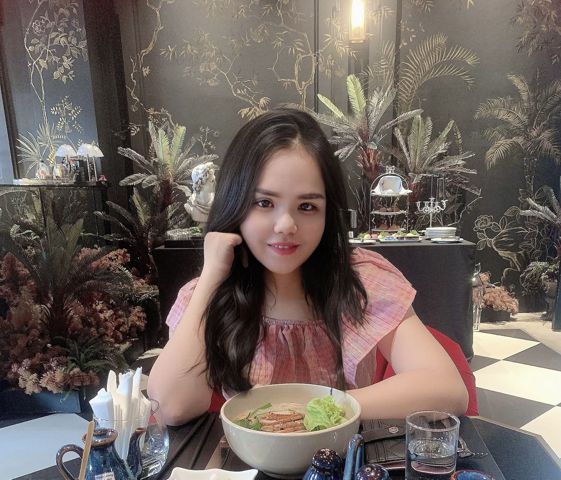 Bạn Nữ Nguyen nguyen Ly dị 35 tuổi Tìm bạn đời ở Nha Trang, Khánh Hòa
