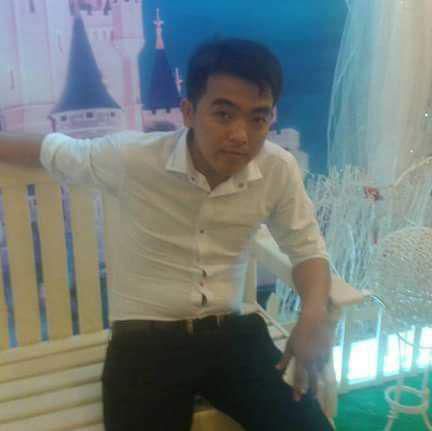 Bạn Nam Nguyễn Viết Độc thân 36 tuổi Tìm bạn bè mới ở Quận 3, TP Hồ Chí Minh
