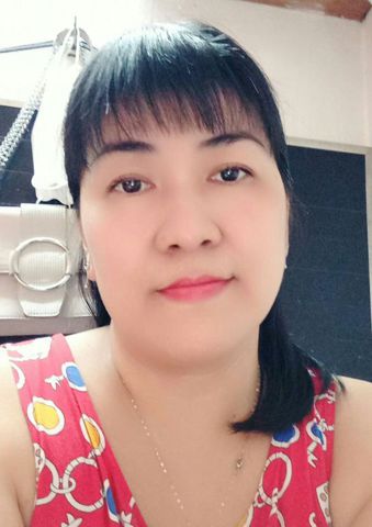 Bạn Nữ Thi Ly dị 46 tuổi Tìm người để kết hôn ở Quận 1, TP Hồ Chí Minh
