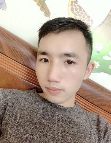 Bạn Nam Thế Thắng Độc thân 32 tuổi Tìm người yêu lâu dài ở Hoàn Kiếm, Hà Nội