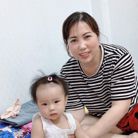 My duyen - Tìm bạn đời - Ninh Kiều, Cần Thơ - Em