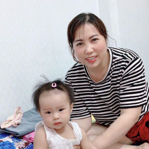 Bạn Nữ My duyen Ly dị 53 tuổi Tìm bạn đời ở Ninh Kiều, Cần Thơ