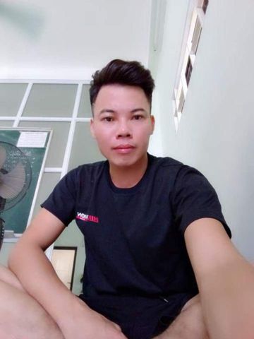 Bạn Nam Zerry vu Ly dị 34 tuổi Tìm bạn đời ở Nam Đàn, Nghệ An