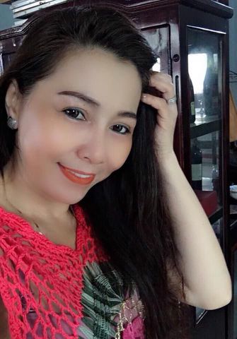 Bạn Nữ hongdao Độc thân 45 tuổi Tìm người để kết hôn ở Quận 3, TP Hồ Chí Minh