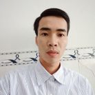 Nguyễn Quốc Thịnh - Tìm người để kết hôn - Phú Tân, Cà Mau - Em mộc mạc,  A chân thành