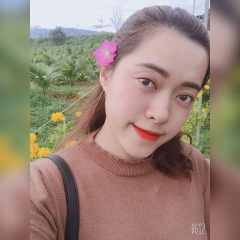 Bạn Nữ Phan My Độc thân 26 tuổi Tìm bạn đời ở Hải Châu, Đà Nẵng