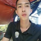 Lê Khoa - Tìm bạn tâm sự - Châu Đốc, An Giang - Tìm --------