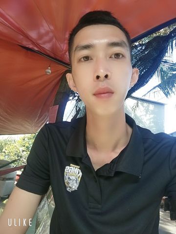 Bạn Nam Lê Khoa Độc thân 30 tuổi Tìm bạn tâm sự ở Châu Đốc, An Giang