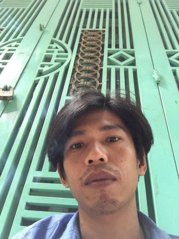 Bạn Nam Dung van Ly dị 39 tuổi Tìm người yêu lâu dài ở Quận 5, TP Hồ Chí Minh