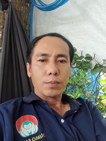Bạn Nam LAM Ly dị 42 tuổi Tìm bạn đời ở Lai Vung, Đồng Tháp