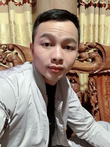 Bạn Nam Nguyễn Duy Độc thân 36 tuổi Tìm người yêu lâu dài ở Hoàn Kiếm, Hà Nội