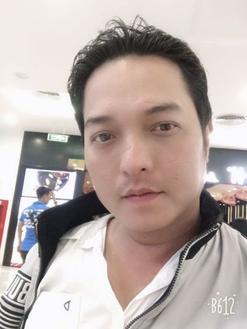 Bạn Nam Nguyễn Minh Ly dị 40 tuổi Tìm bạn đời ở Long Xuyên, An Giang