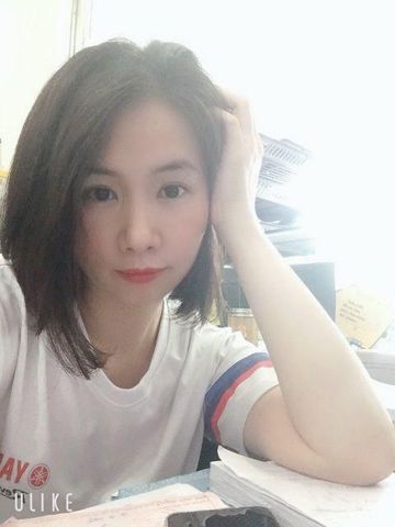 Bạn Nữ Tuyết Minh Ly dị 38 tuổi Tìm bạn đời ở Vinh, Nghệ An