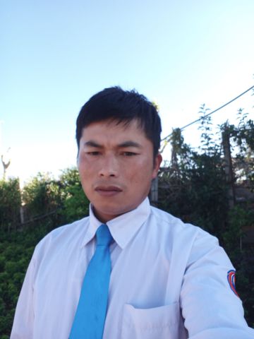 Bạn Nam Khoa Độc thân 42 tuổi Tìm người yêu lâu dài ở Đà Lạt, Lâm Đồng
