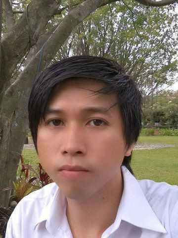 Bạn Nam Khánh Nguyễn Độc thân 33 tuổi Tìm người để kết hôn ở Hóc Môn, TP Hồ Chí Minh