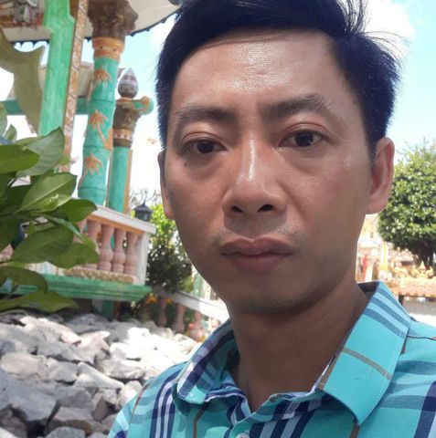 Bạn Nam Tuong Nguyen Độc thân 43 tuổi Tìm người để kết hôn ở Quận 9, TP Hồ Chí Minh