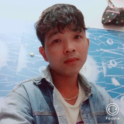 Bạn Nam Tuan Độc thân 32 tuổi Tìm người yêu ngắn hạn ở Định Quán, Đồng Nai