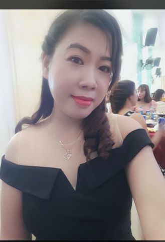 Bạn Nữ Duyên Nợ Ly dị 42 tuổi Tìm người để kết hôn ở Pleiku, Gia Lai