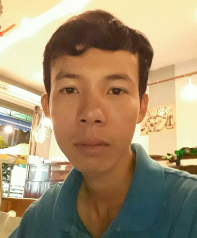 Bạn Nam Nguyễn Tấn Độc thân 39 tuổi Tìm người yêu lâu dài ở TP Cà Mau, Cà Mau