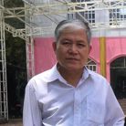 NGUYEN NGOC TIN - Tìm người yêu lâu dài - Bảo Lâm, Lâm Đồng - DON GIAN