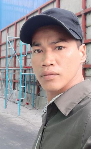 Bạn Nam Nguyễn nhật Độc thân 37 tuổi Tìm người để kết hôn ở Lai Vung, Đồng Tháp