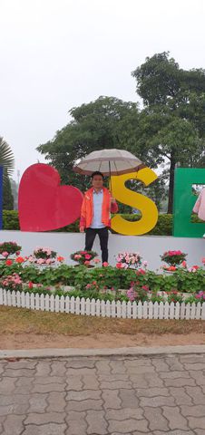 Bạn Nam Minh Độc thân 31 tuổi Tìm người yêu lâu dài ở Yên Phong, Bắc Ninh