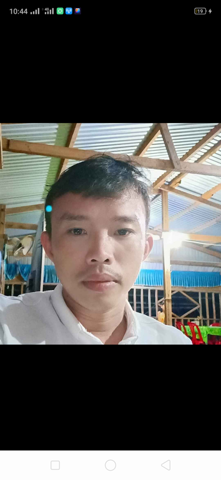 Bạn Nam Bui van tin Độc thân 35 tuổi Tìm người để kết hôn ở Bình Sơn, Quảng Ngãi