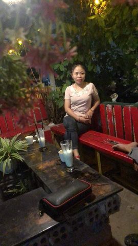 Bạn Nữ Nhật Hạ Độc thân 33 tuổi Tìm người yêu lâu dài ở Thủ Dầu Một, Bình Dương