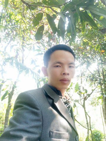 Bạn Nam Thanh Sơn Độc thân 39 tuổi Tìm bạn tâm sự ở Hạ Long, Quảng Ninh